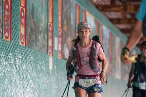 BIB: 
                            <button type="button" onclick="openModal(26924991)" class="btn btn-primary btn-sm float-right btn-popup" data-toggle="modal" data-target=".modal-high-quality">
                        <i class="fas fa-shopping-cart"></i> Add to Cart
                    </button>
                                            <button type="button" onclick="isThisMe(26924991, true)" class="btn btn-success btn-sm float-right btn-popup btn-isme hidden" data-toggle="tooltip" data-placement="bottom" title="นี่คือรูปของคุณใช่ไหม คลิกที่นี่เพื่อเอาเข้าอัลบั้ม">
                        <i class="fas fa-plus"></i> Add to album
                    </button>
                    <button type="button" onclick="isThisMe(26924991, false)" class="btn btn-warning btn-sm float-right btn-popup btn-isnotme hidden">
                        <i class="fas fa-ban"></i> Remove from album
                    </button>